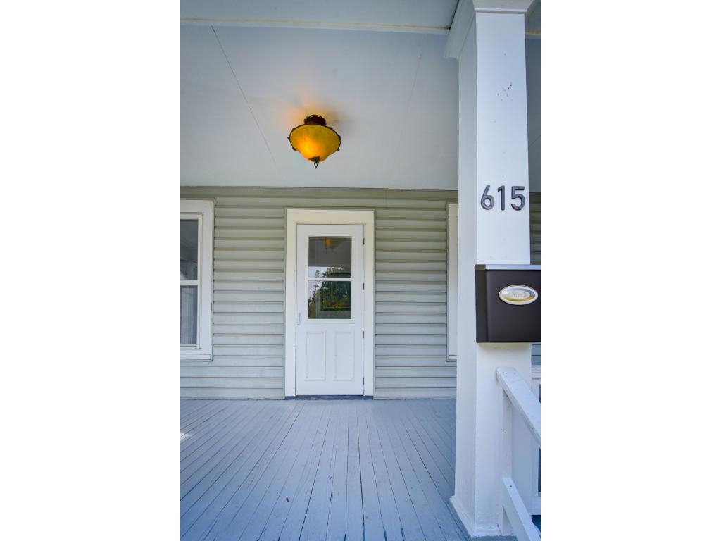 615 N Appleton St, Appleton, WI 54911 photo 22