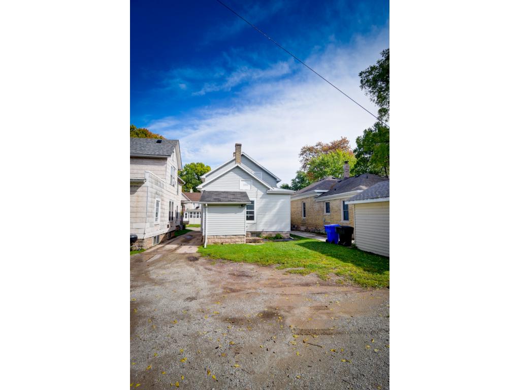 615 N Appleton St, Appleton, WI 54911 photo 24