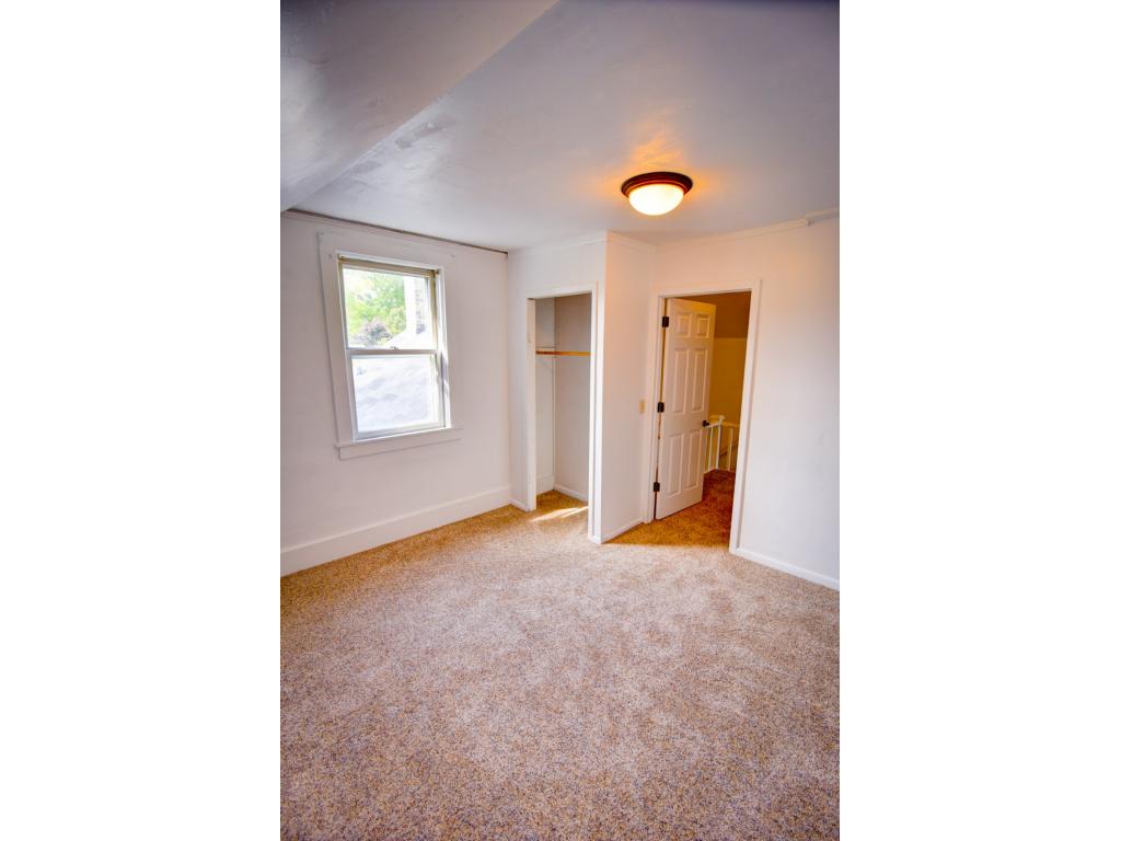 615 N Appleton St, Appleton, WI 54911 photo 11