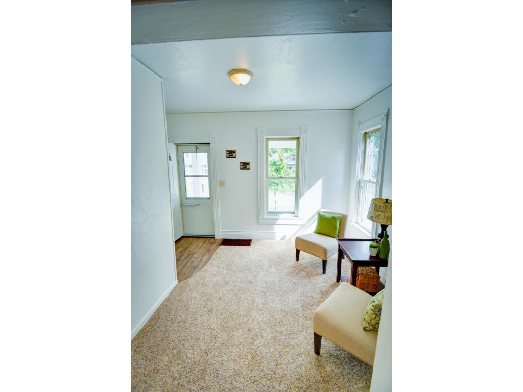 615 N Appleton St, Appleton, WI 54911 photo 6