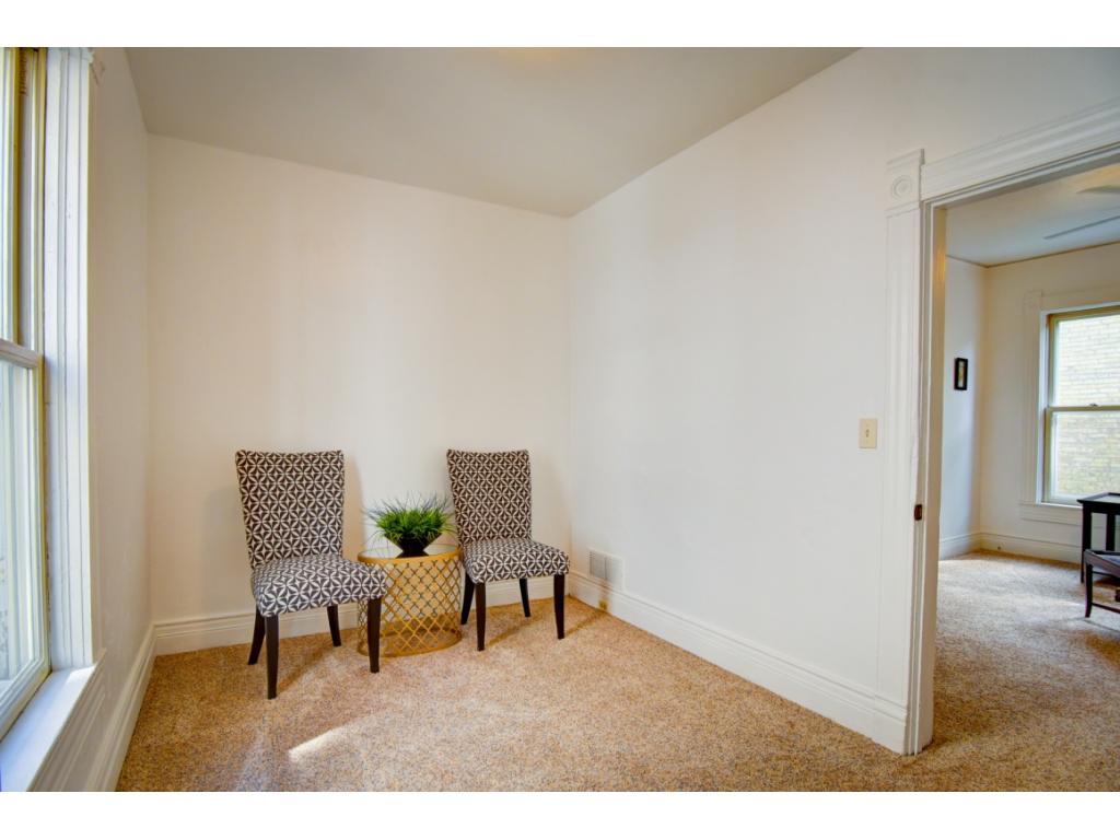 615 N Appleton St, Appleton, WI 54911 photo 21