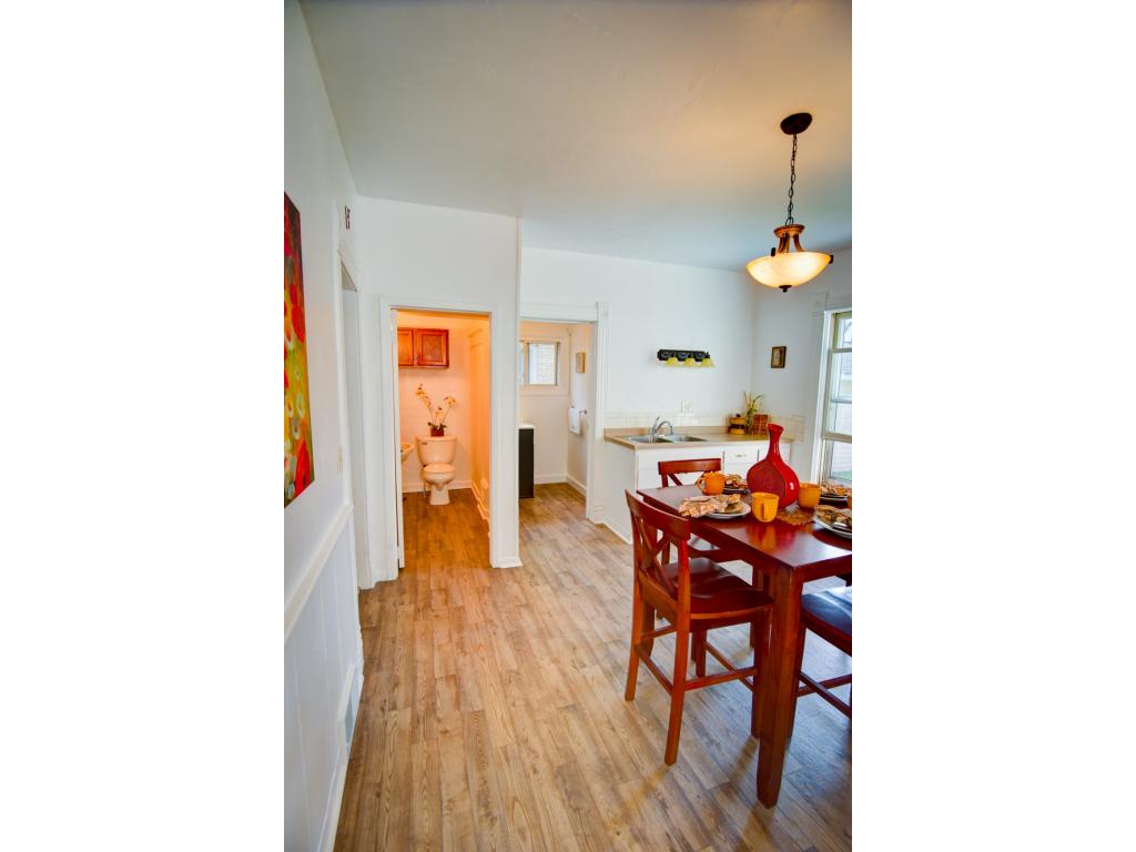 615 N Appleton St, Appleton, WI 54911 photo 18