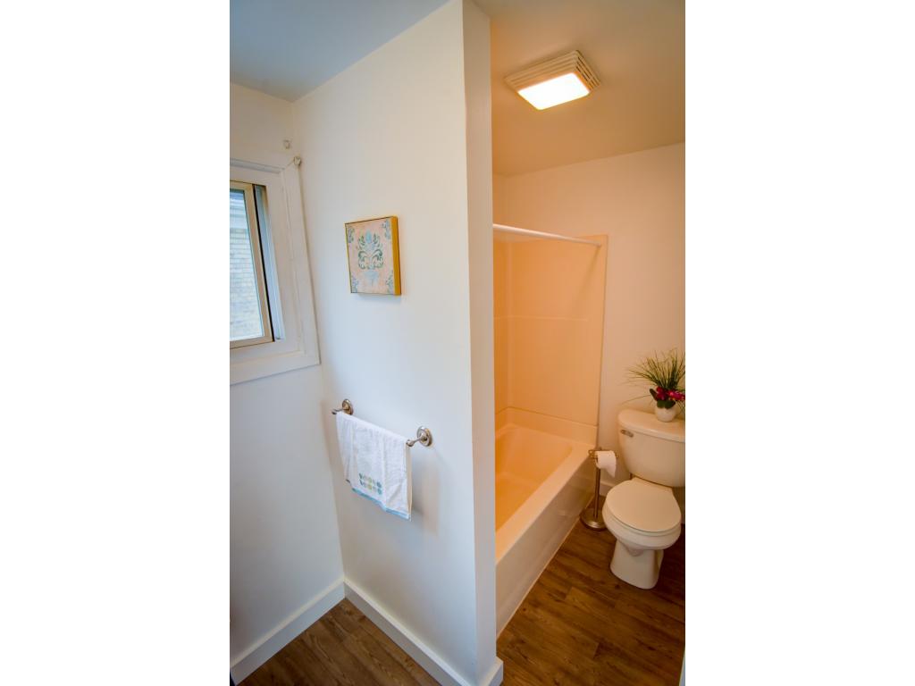 615 N Appleton St, Appleton, WI 54911 photo 19