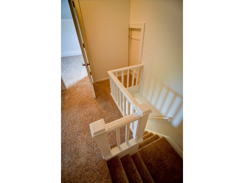 615 N Appleton St, Appleton, WI 54911 photo 13