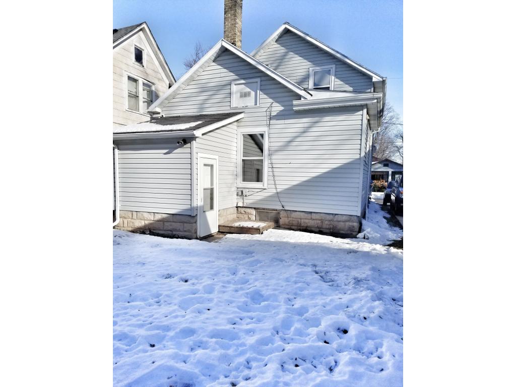 615 N Appleton St, Appleton, WI 54911 photo 25