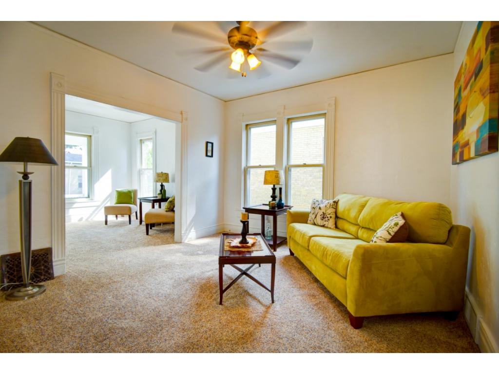 615 N Appleton St, Appleton, WI 54911 photo 4