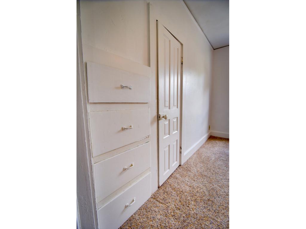 615 N Appleton St, Appleton, WI 54911 photo 10