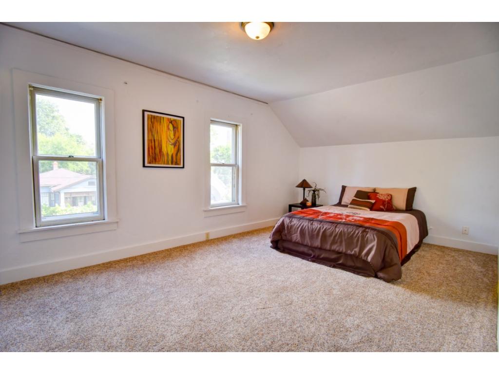 615 N Appleton St, Appleton, WI 54911 photo 8