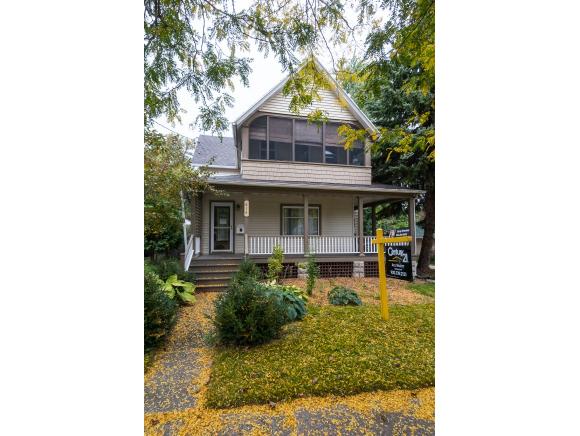614 3rd St, Appleton, WI 54911 photo 2