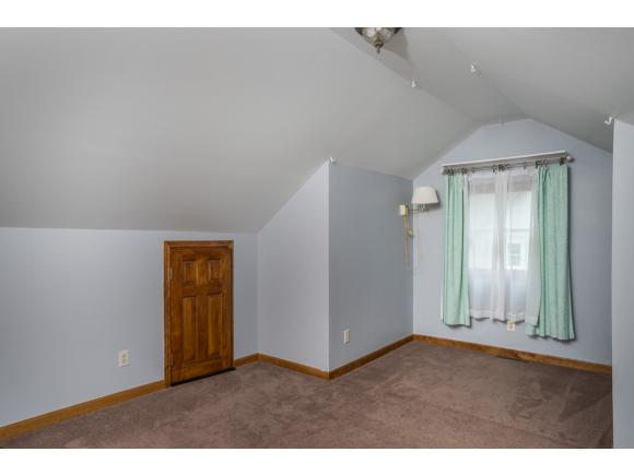 614 3rd St, Appleton, WI 54911 photo 24