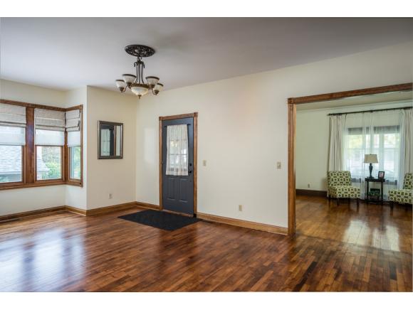 614 3rd St, Appleton, WI 54911 photo 11