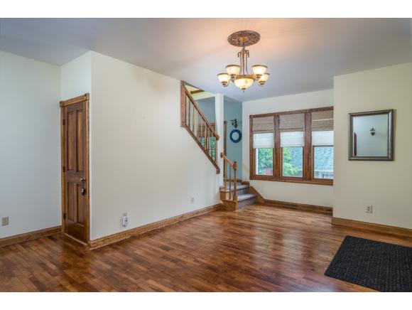 614 3rd St, Appleton, WI 54911 photo 13