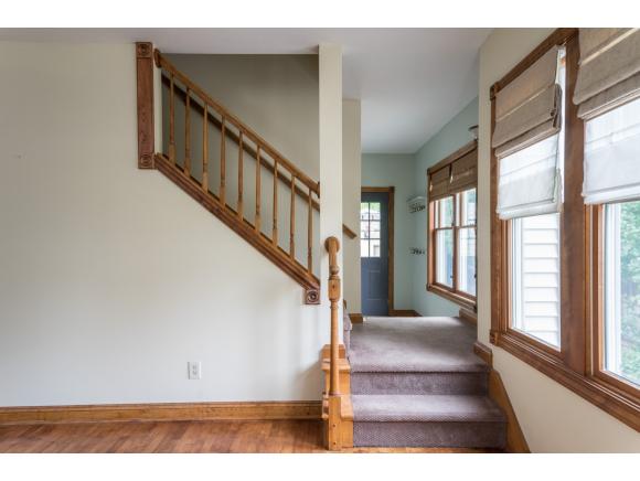 614 3rd St, Appleton, WI 54911 photo 18