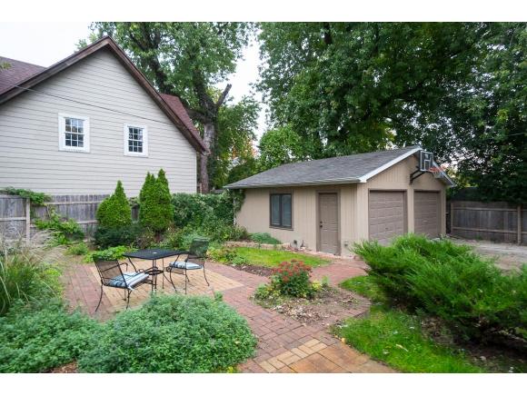 614 3rd St, Appleton, WI 54911 photo 6