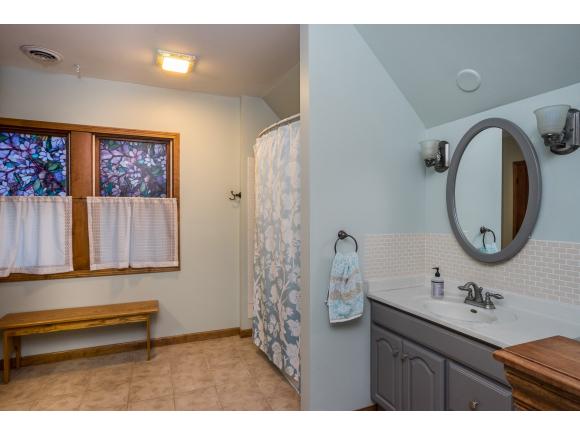 614 3rd St, Appleton, WI 54911 photo 23