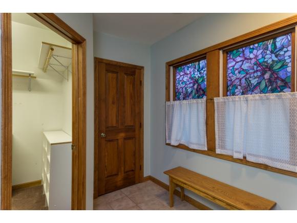 614 3rd St, Appleton, WI 54911 photo 22