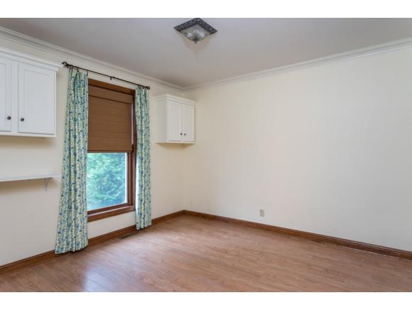 614 3rd St, Appleton, WI 54911 photo 16