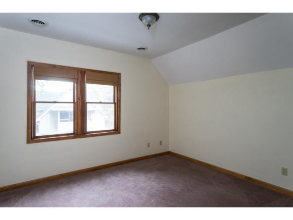 614 3rd St, Appleton, WI 54911 photo 25