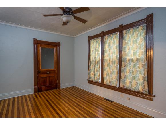 614 3rd St, Appleton, WI 54911 photo 14
