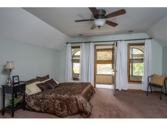 614 3rd St, Appleton, WI 54911 photo 19