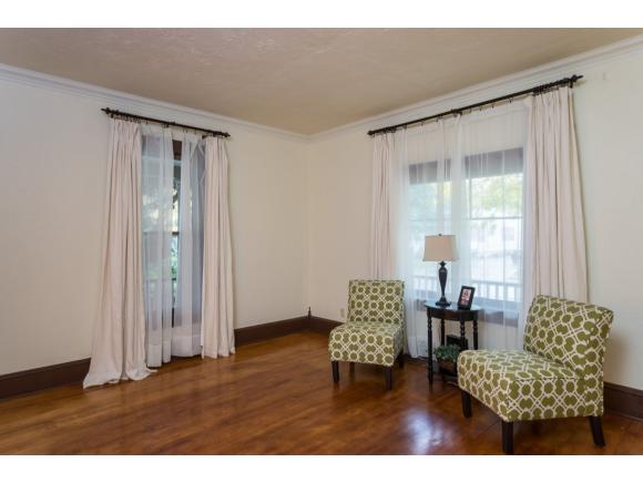 614 3rd St, Appleton, WI 54911 photo 15