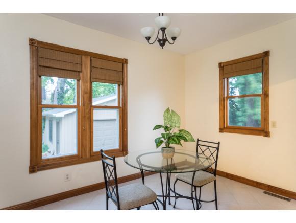 614 3rd St, Appleton, WI 54911 photo 10