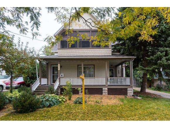 614 3rd St, Appleton, WI 54911 photo 1