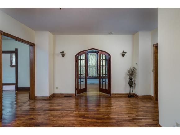 614 3rd St, Appleton, WI 54911 photo 12