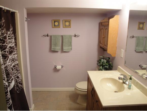 2111 Esther St, Appleton, WI 54915 photo 16