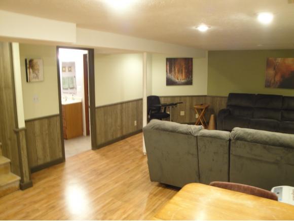 2111 Esther St, Appleton, WI 54915 photo 17
