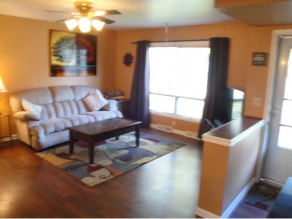 2111 Esther St, Appleton, WI 54915 photo 11
