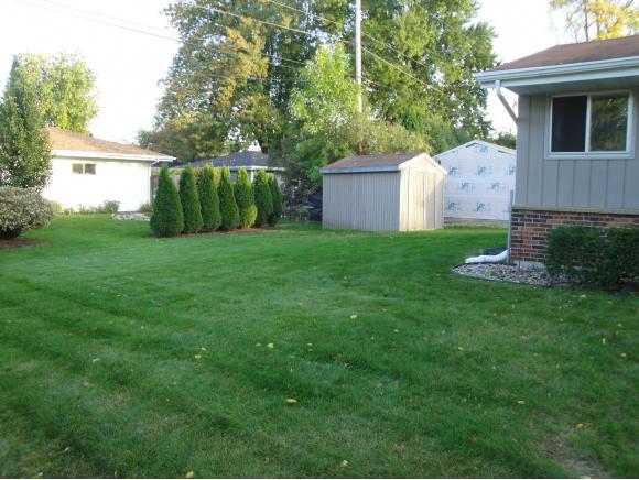 2111 Esther St, Appleton, WI 54915 photo 20