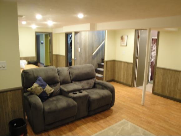2111 Esther St, Appleton, WI 54915 photo 25