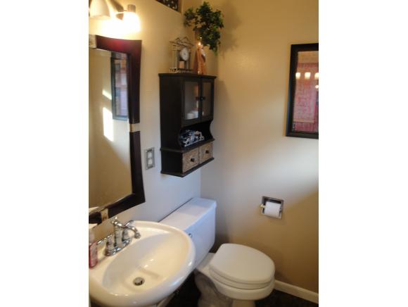 2111 Esther St, Appleton, WI 54915 photo 13
