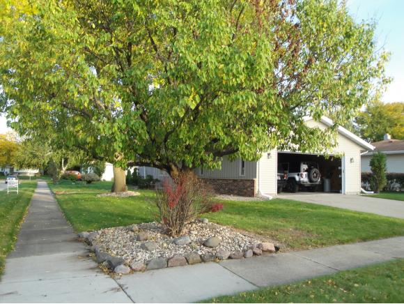 2111 Esther St, Appleton, WI 54915 photo 23