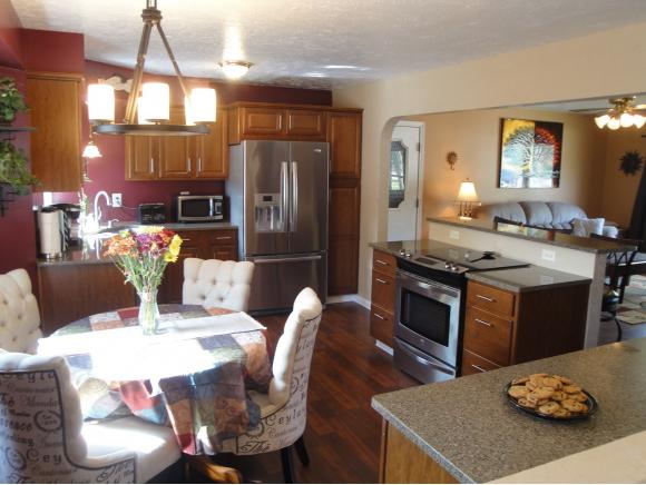 2111 Esther St, Appleton, WI 54915 photo 24