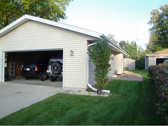 2111 Esther St, Appleton, WI 54915 photo 22