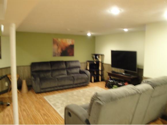 2111 Esther St, Appleton, WI 54915 photo 14
