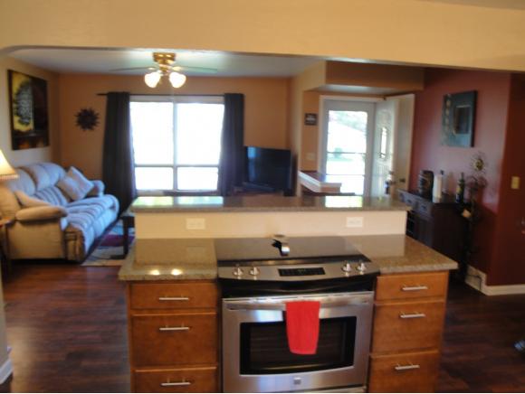 2111 Esther St, Appleton, WI 54915 photo 7