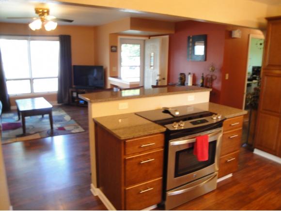 2111 Esther St, Appleton, WI 54915 photo 18