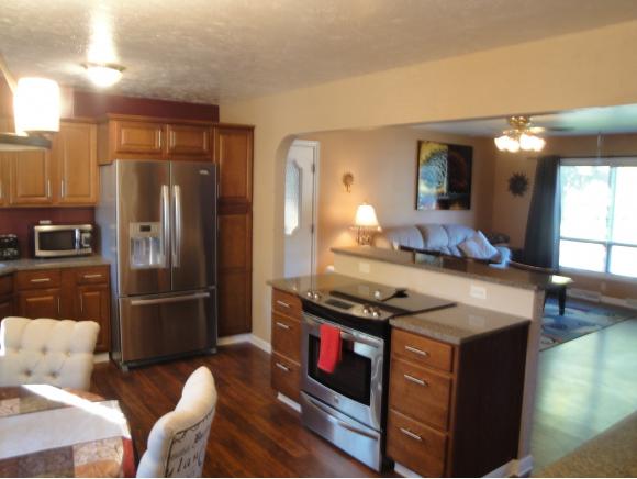 2111 Esther St, Appleton, WI 54915 photo 5