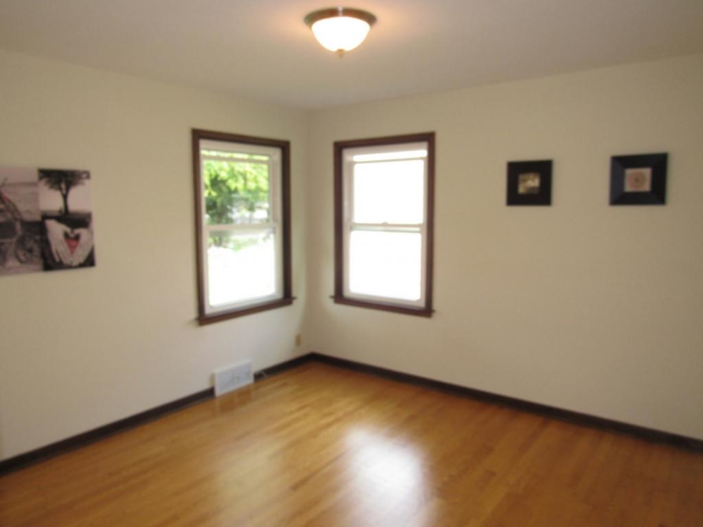 1831 N Mason St, Appleton, WI 54914 photo 8