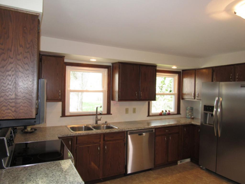 1831 N Mason St, Appleton, WI 54914 photo 4