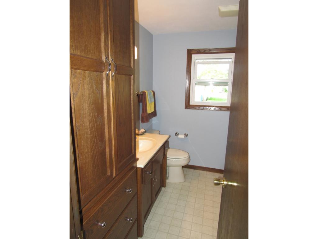 1831 N Mason St, Appleton, WI 54914 photo 7