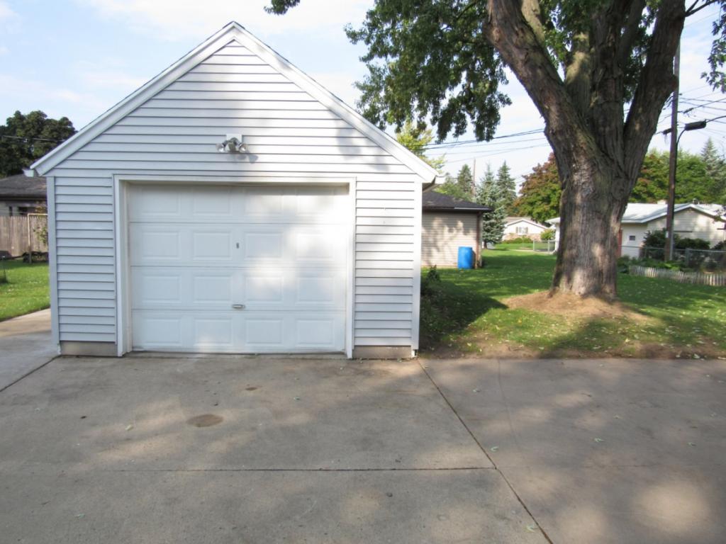 1831 N Mason St, Appleton, WI 54914 photo 13