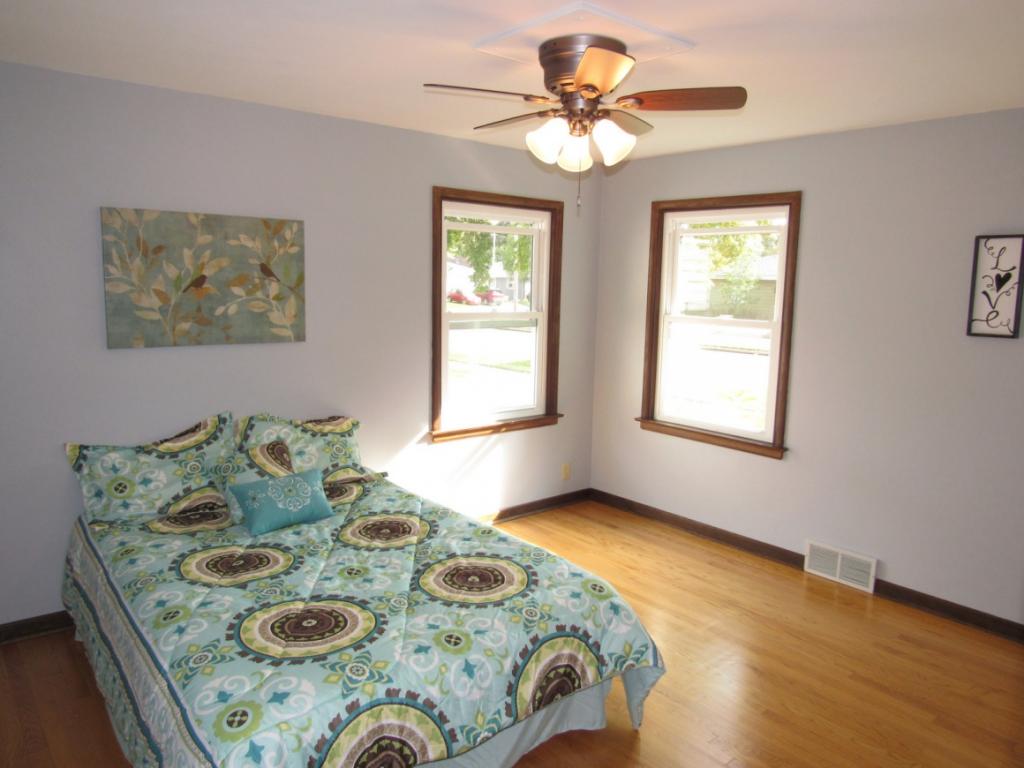 1831 N Mason St, Appleton, WI 54914 photo 9