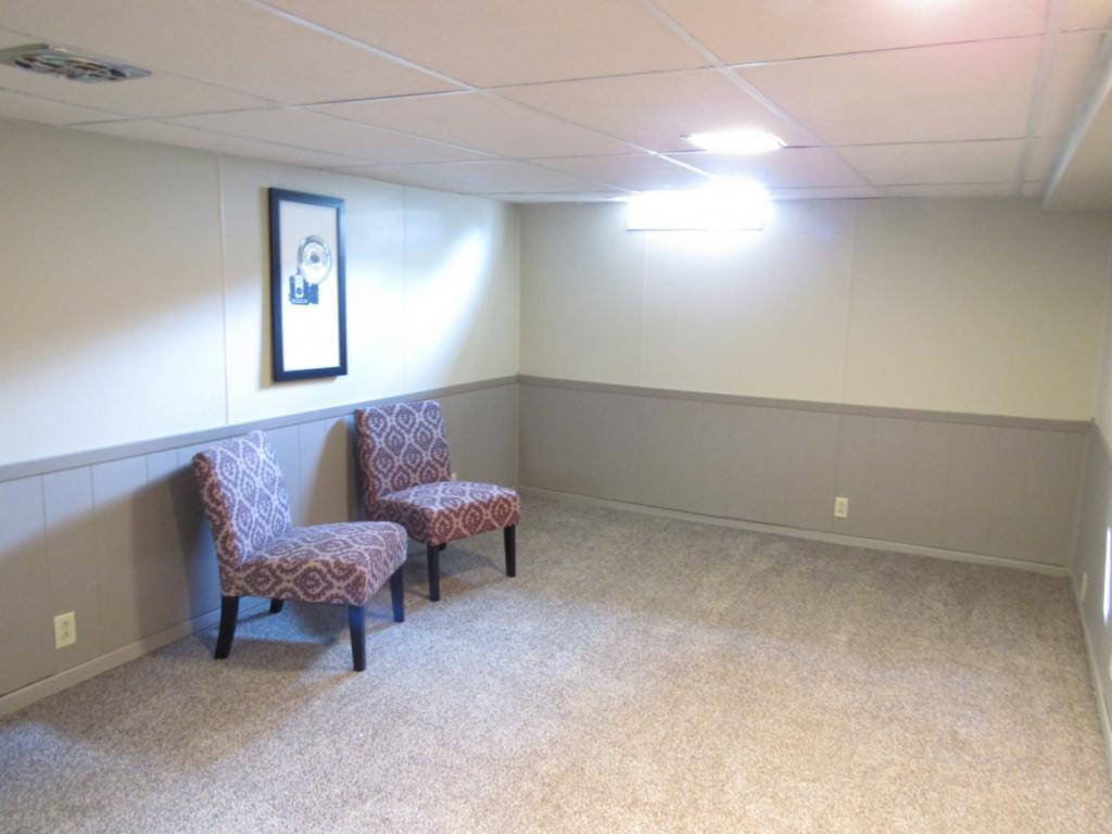 1831 N Mason St, Appleton, WI 54914 photo 12