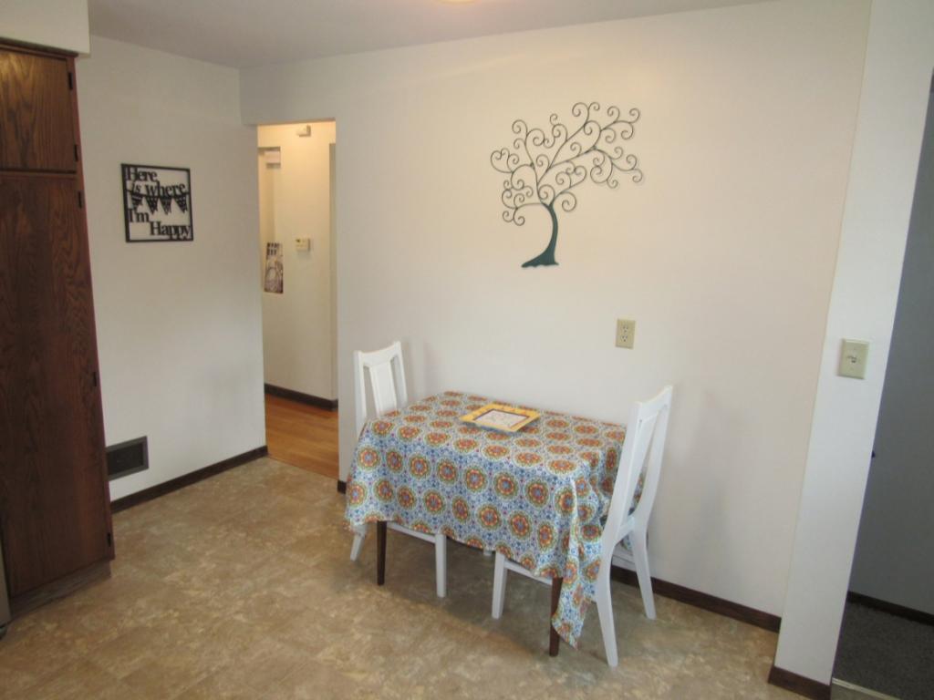 1831 N Mason St, Appleton, WI 54914 photo 5
