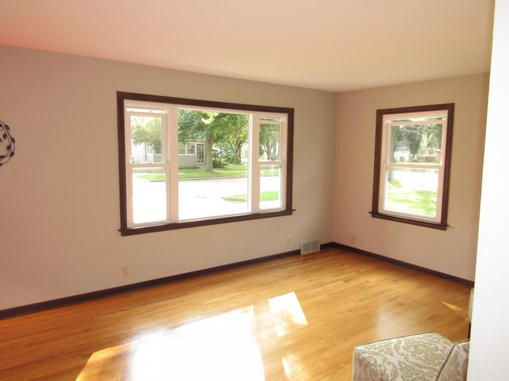 1831 N Mason St, Appleton, WI 54914 photo 2
