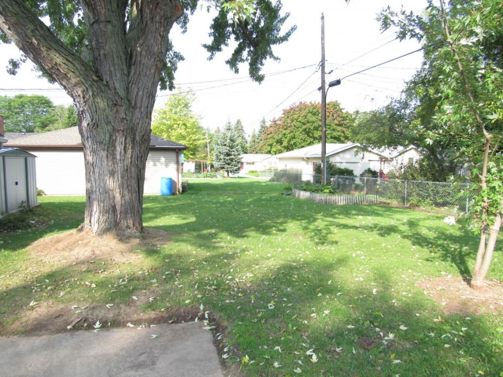 1831 N Mason St, Appleton, WI 54914 photo 15